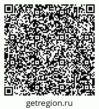 79632042254