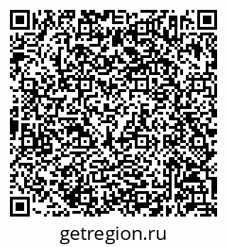 79632042263
