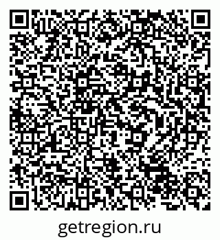 79632042265