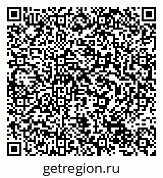 79632042266