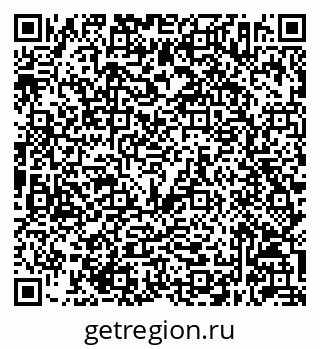 79632042267
