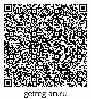 79632042269