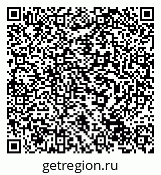 79632042271