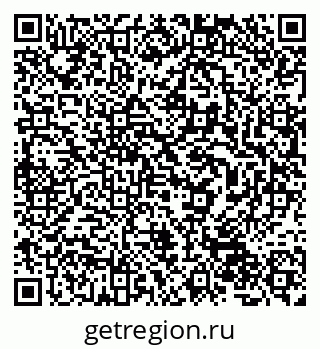 79632042272