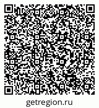 79632042273
