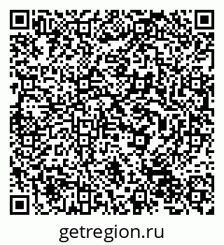 79632042274