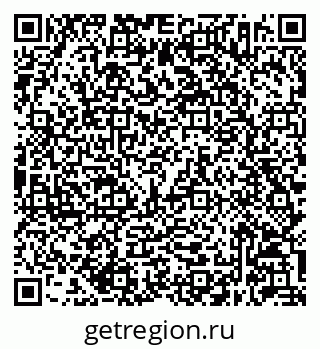 79632042275