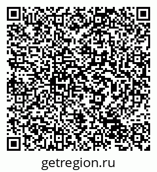 79632042280