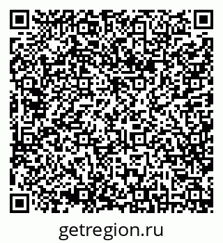 79632042281
