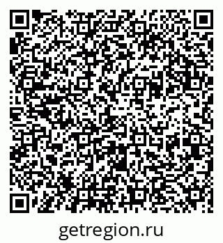 79632042282