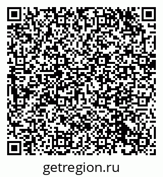 79632042283