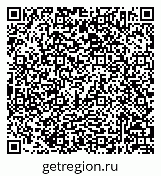 79632042284
