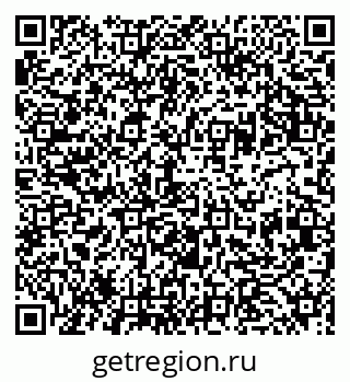 79632042286