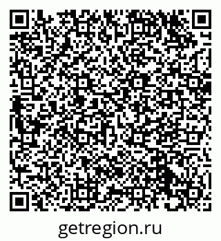 79632042289