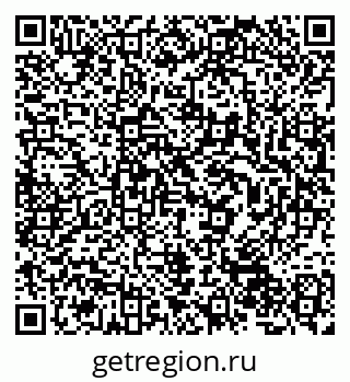 79632042290