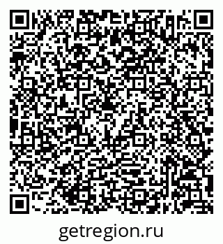 79632042292