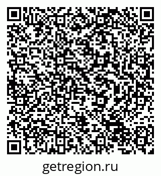79632042293