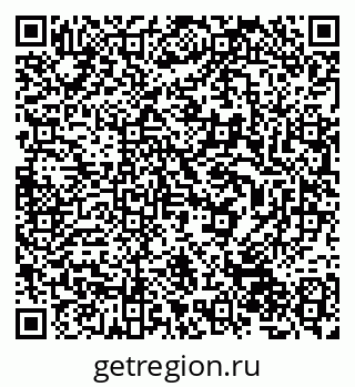79632042295