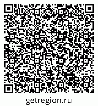 79632042297