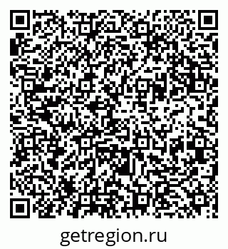79632042298