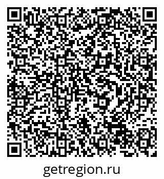 79632042299