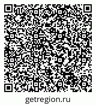 79632042301