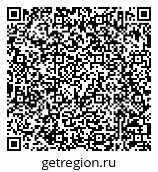 79632042303