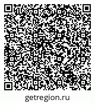 79632042305