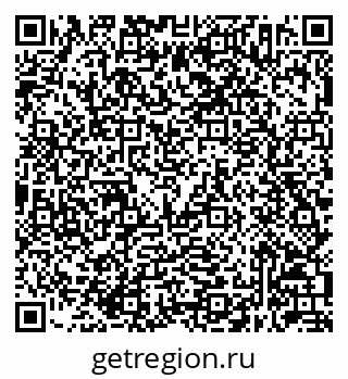 79632042306