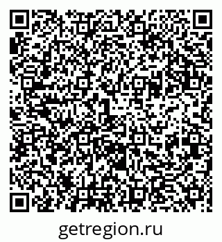 79632042307