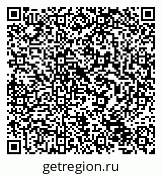 79632042308
