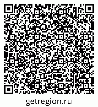 79632042310