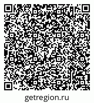 79632042312