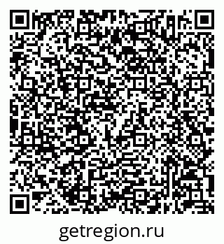 79632042314