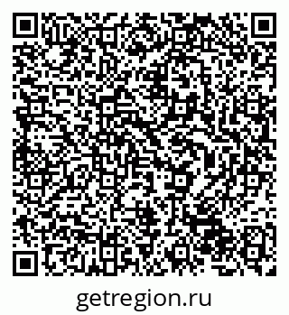 79632042315