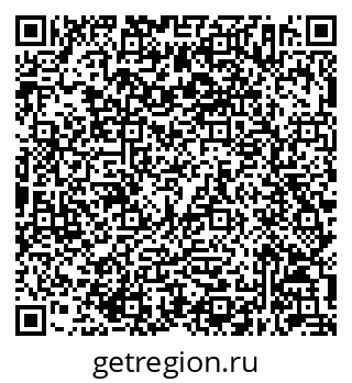 79632042316
