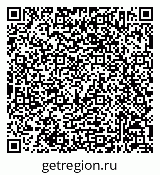 79632042317