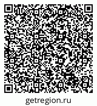 79632042318