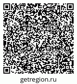 79632042319