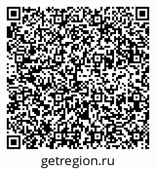 79632042322