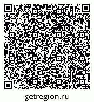 79632042323