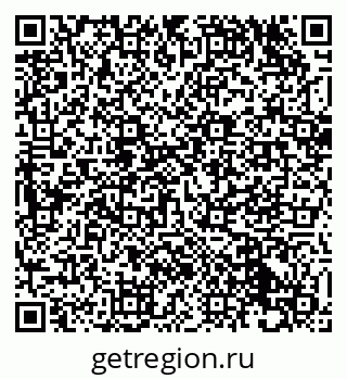 79632042324