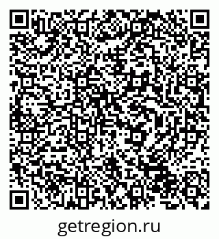 79632042327
