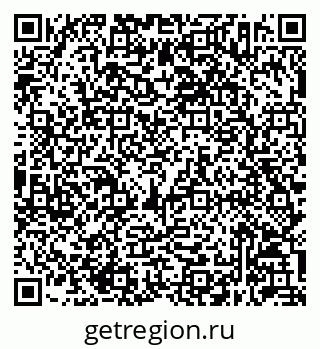 79632042329