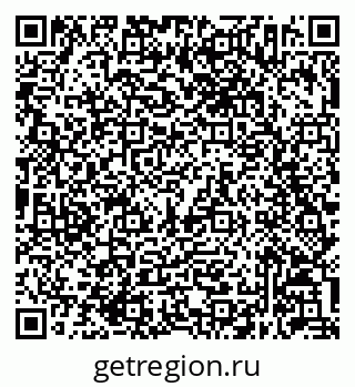 79632042332