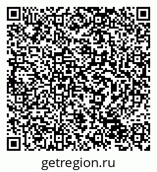 79632042333