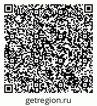 79632042336