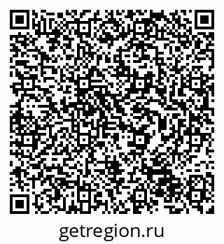 79632042338