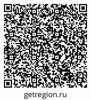 79632042339