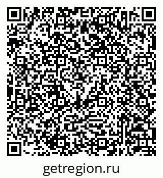 79632042342